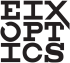 Eix Òptics