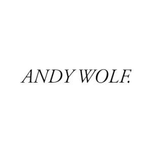 AndyWolf