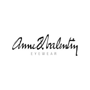 Anne&Valentin