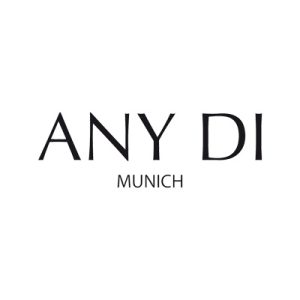 AnyDi