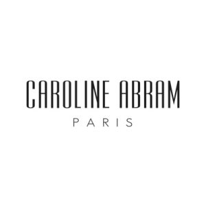 CarolineAbram