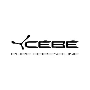 Cebe