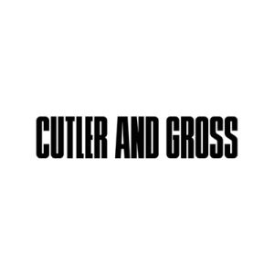 CutlerAndGross