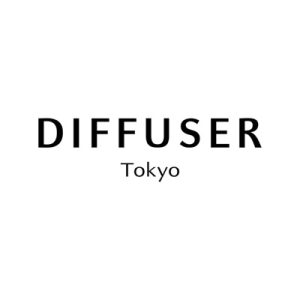 Diffuser