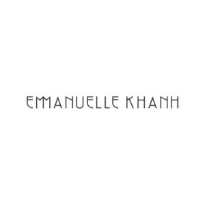 EmmanuelleKhanh