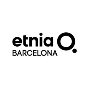 EtniaBarcelona