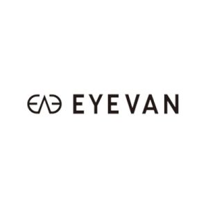 EyeBeam
