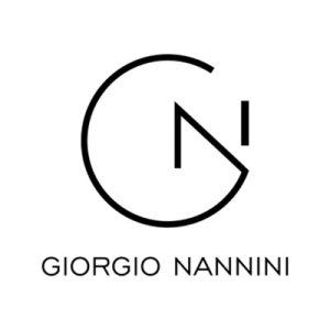GiorgioNannini
