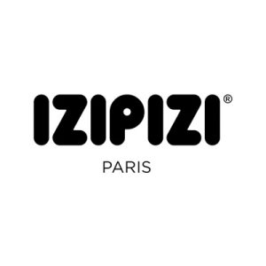 Izipizi