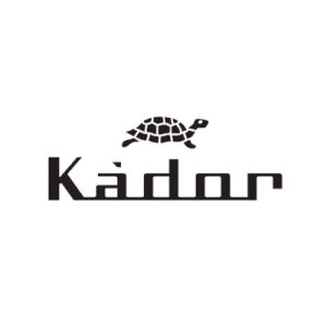 Kador