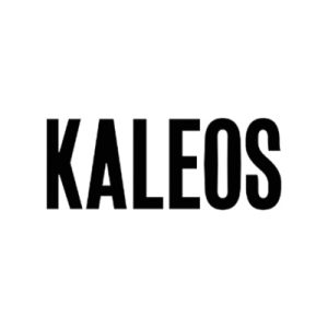 Kaleos