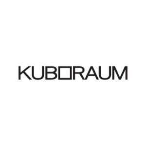Kuboraum