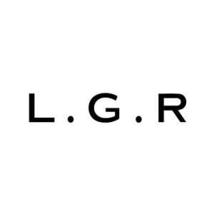 L.G.R