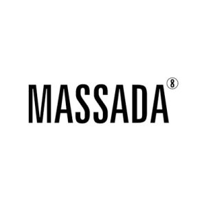 Massada