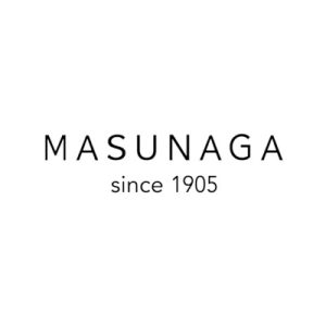 Masunaga