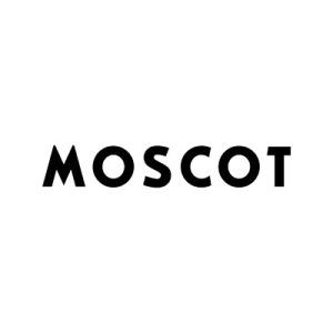Moscot