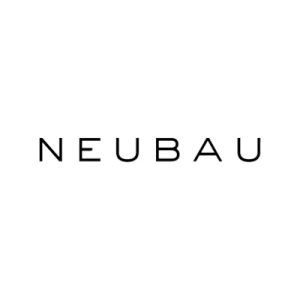 Neubau