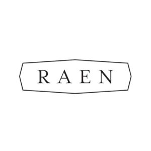 RAEN