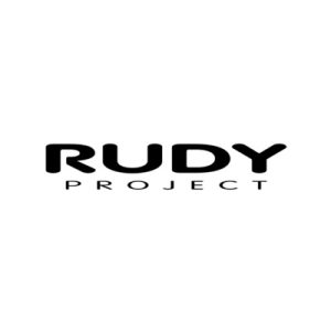 RudyProject