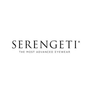 Serengeti
