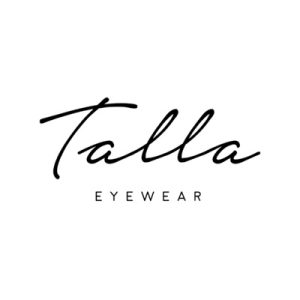 Talla
