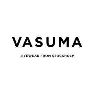 Vasuma