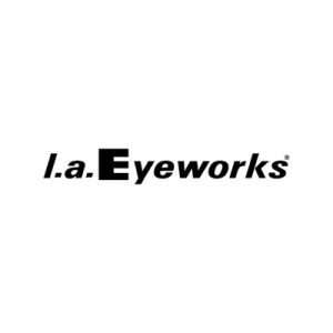 l.a.Eyeworks